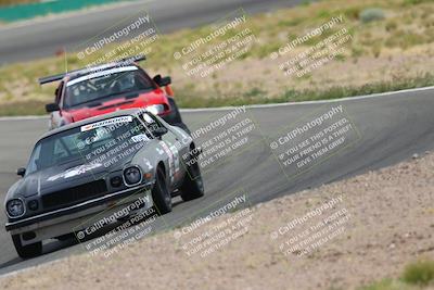 media/May-03-2025-Lucky Dog Racing (Sat) [[206de64b9d]]/Turn 2 (1020am-1120am)/